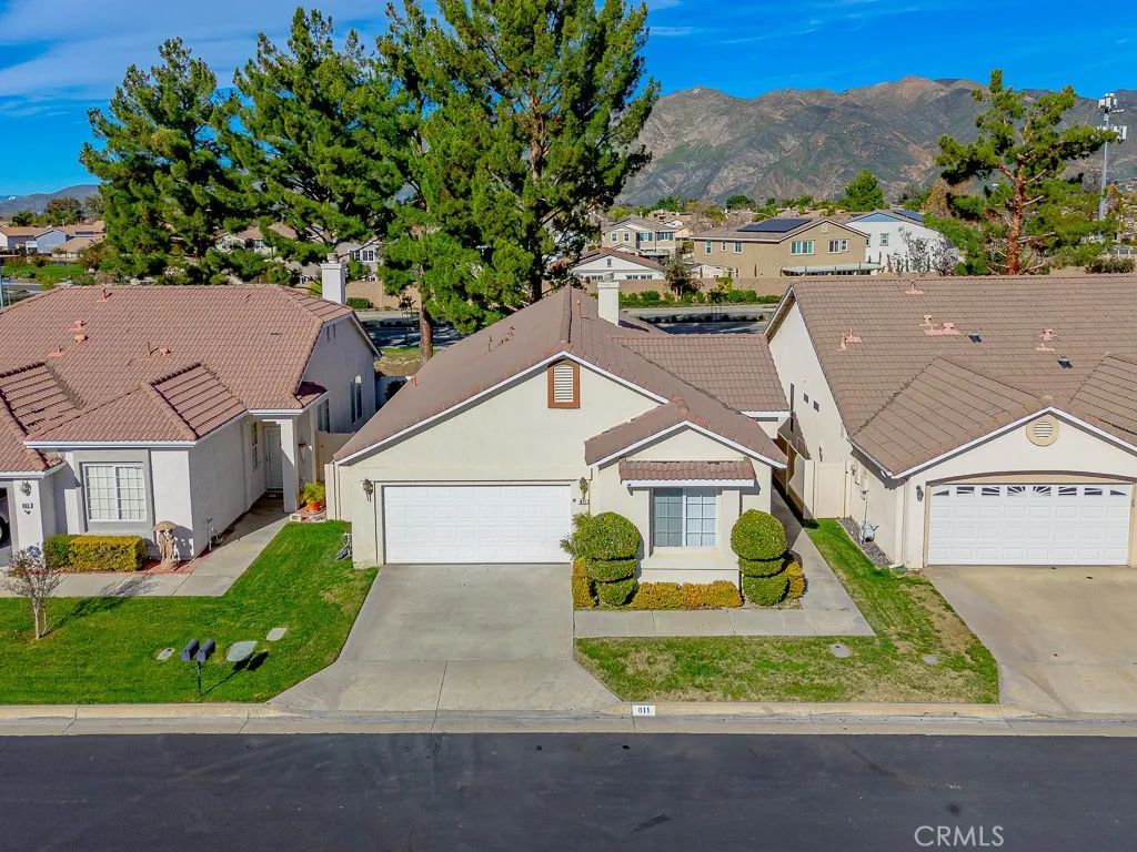 811 Camino De Plata, San Jacinto, California 92583 home-pic-38