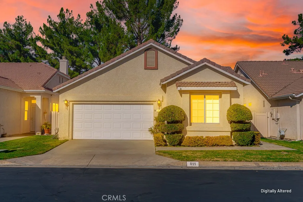 811 Camino De Plata, San Jacinto, California 92583 home-pic-1