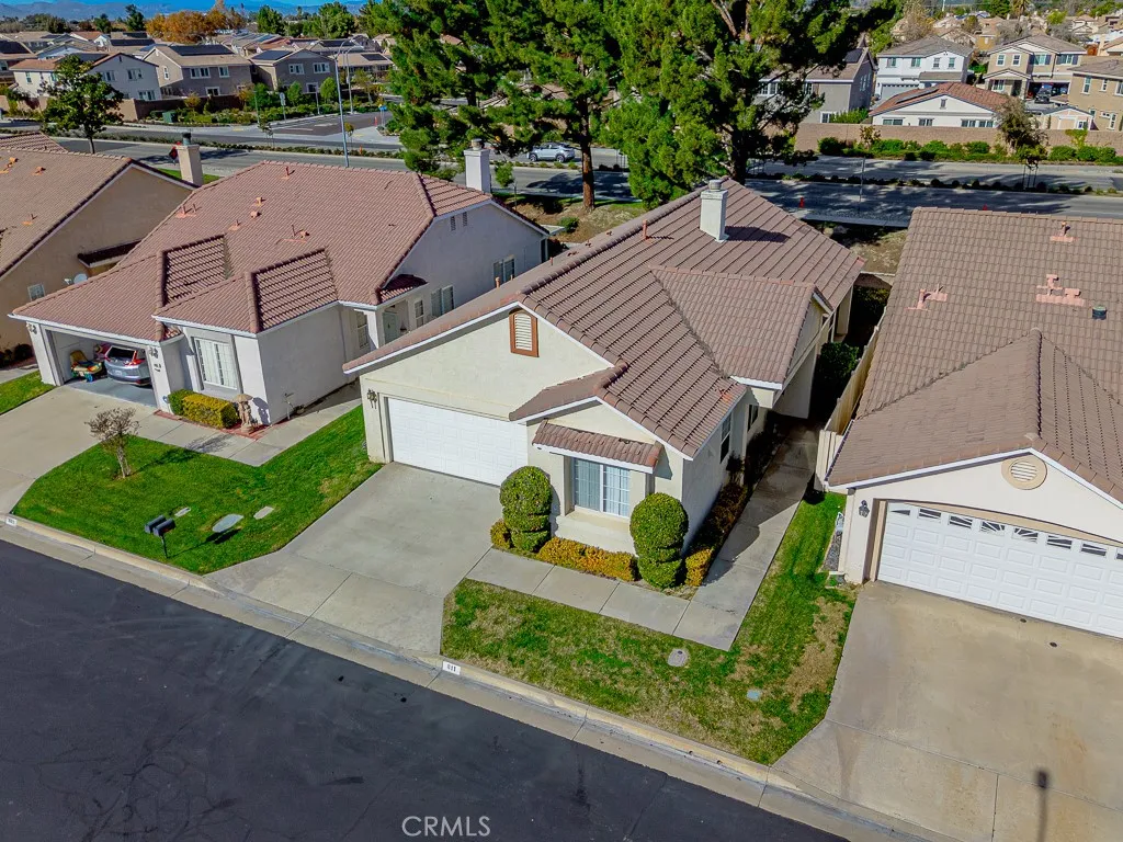 811 Camino De Plata, San Jacinto, California 92583 home-pic-39