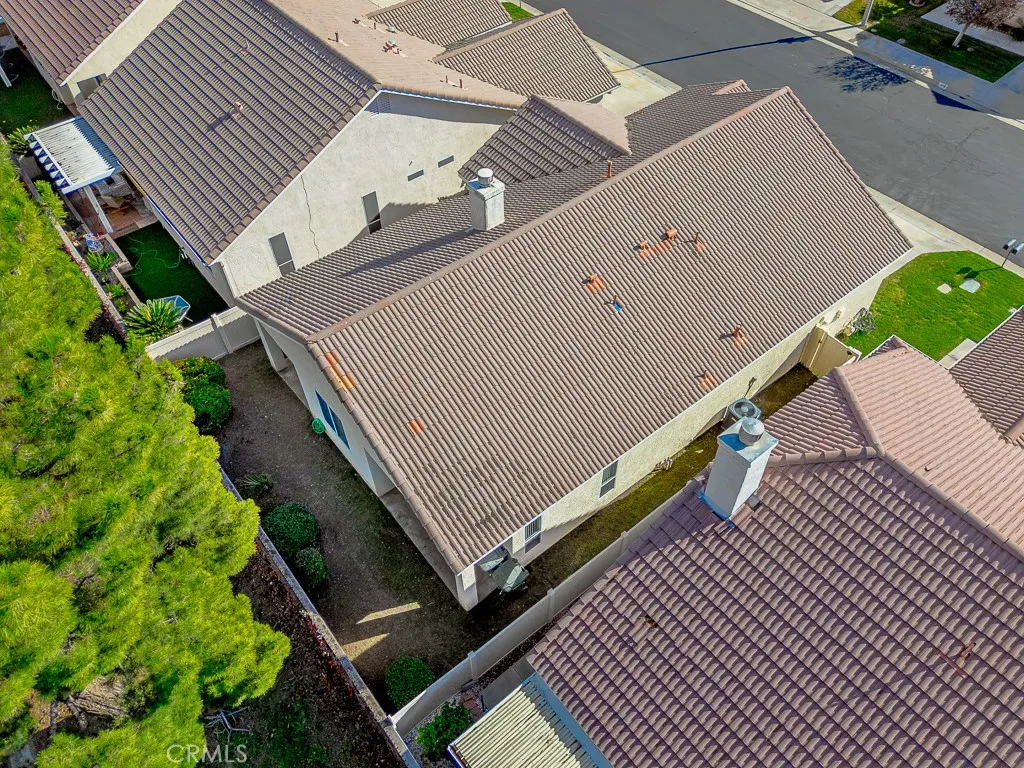 811 Camino De Plata, San Jacinto, California 92583 home-pic-42
