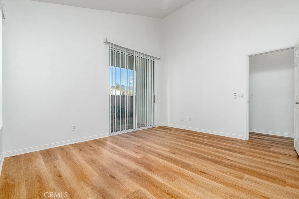 811 Camino De Plata, San Jacinto, California 92583 home-pic-21
