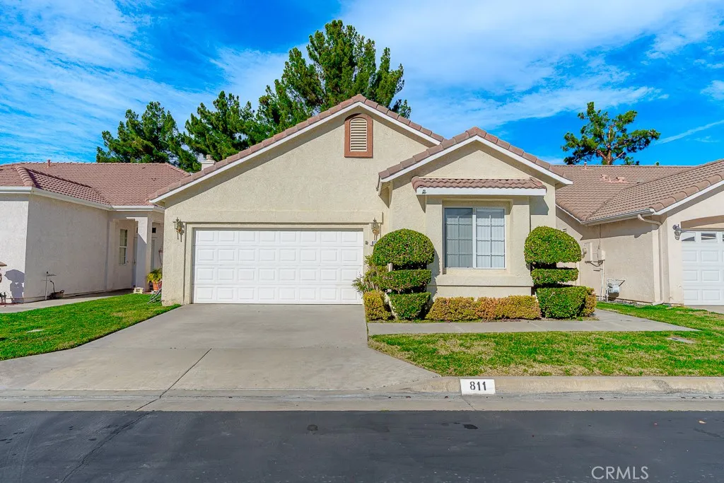811 Camino De Plata, San Jacinto, California 92583 home-pic-4