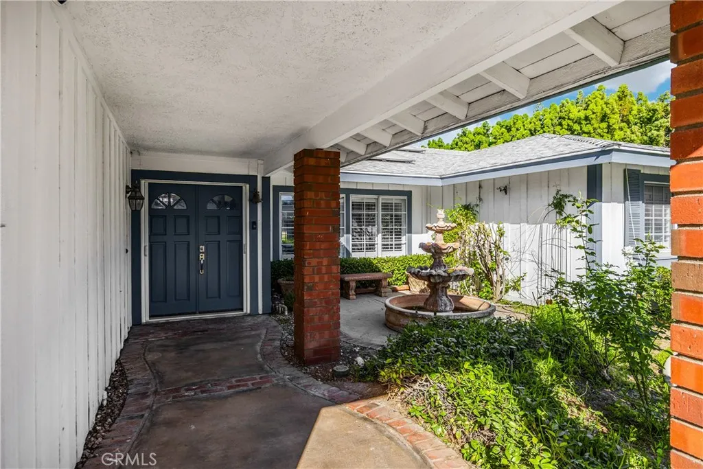 7230 Sarsaparilla Drive, Corona, California 92881 home-pic-4