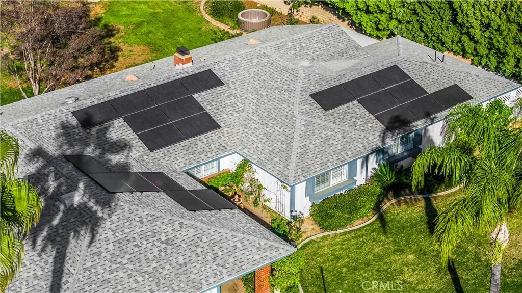 7230 Sarsaparilla Drive, Corona, California 92881 home-pic-51