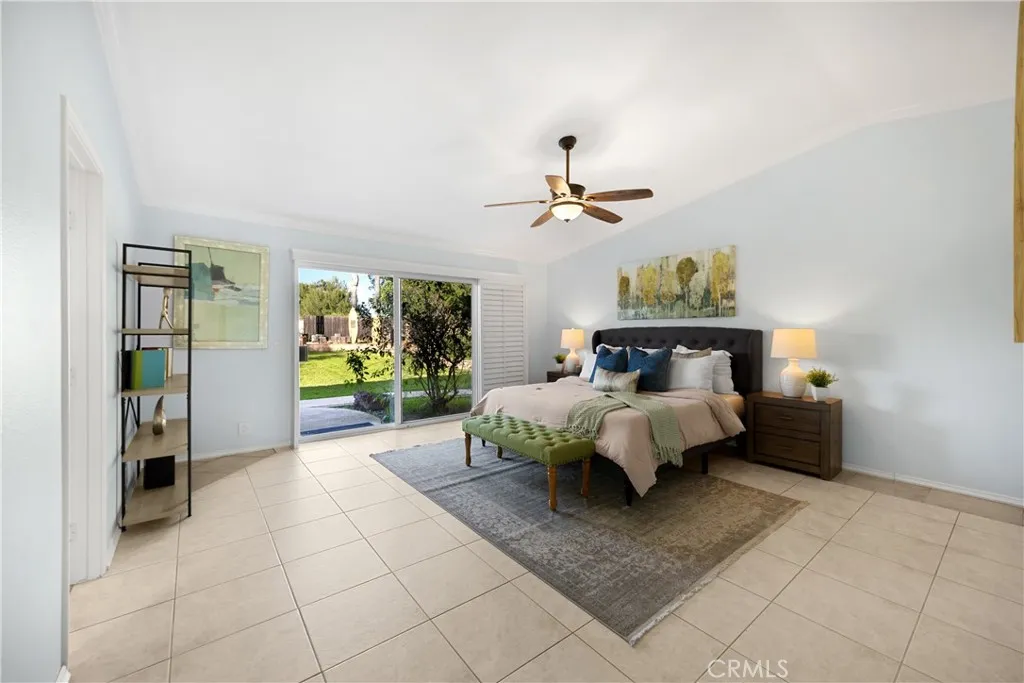 7230 Sarsaparilla Drive, Corona, California 92881 home-pic-26