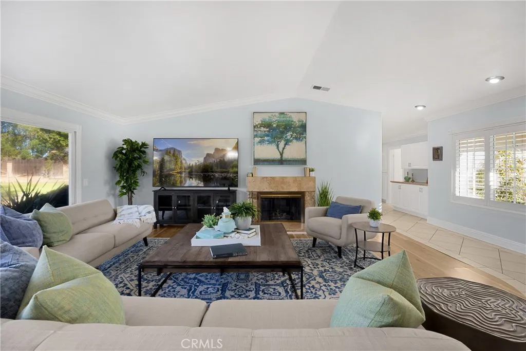 7230 Sarsaparilla Drive, Corona, California 92881 home-pic-8