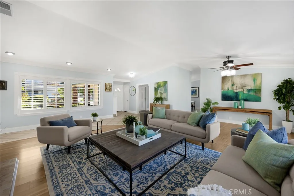 7230 Sarsaparilla Drive, Corona, California 92881 home-pic-9