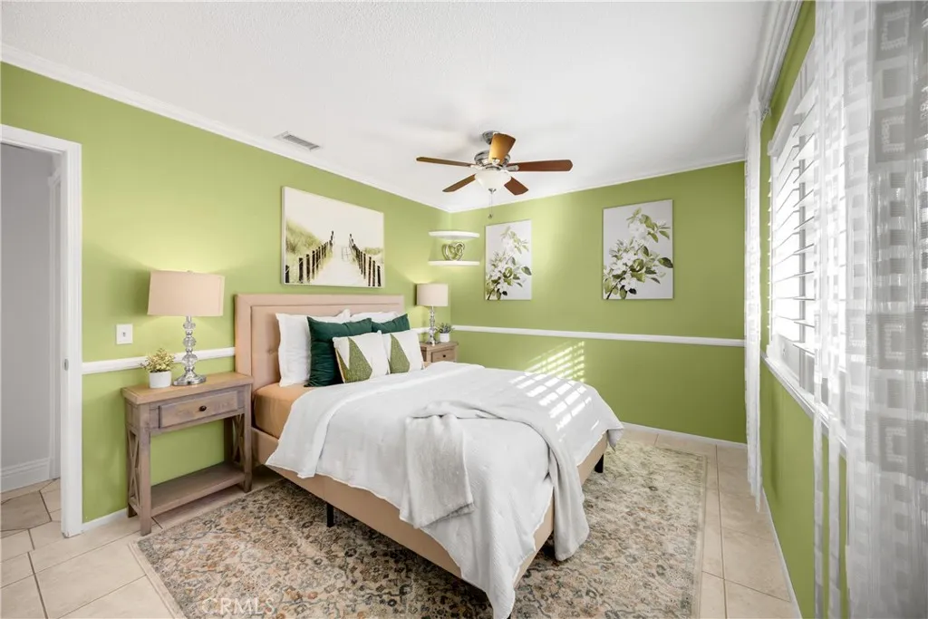 7230 Sarsaparilla Drive, Corona, California 92881 home-pic-24