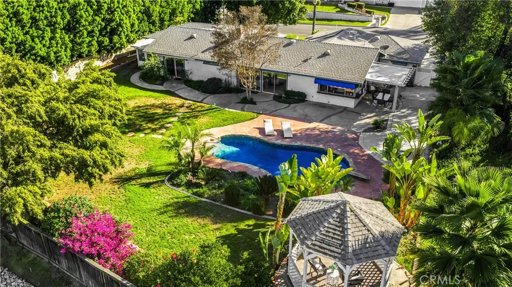 7230 Sarsaparilla Drive, Corona, California 92881 home-pic-49