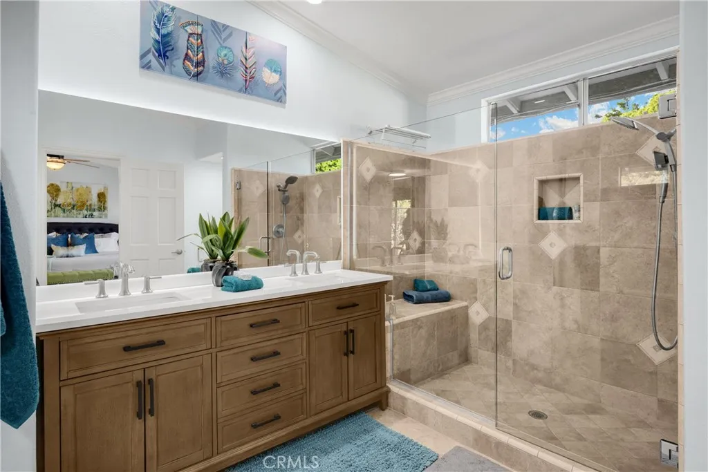 7230 Sarsaparilla Drive, Corona, California 92881 home-pic-28