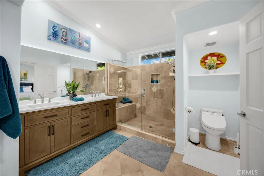 7230 Sarsaparilla Drive, Corona, California 92881 home-pic-29