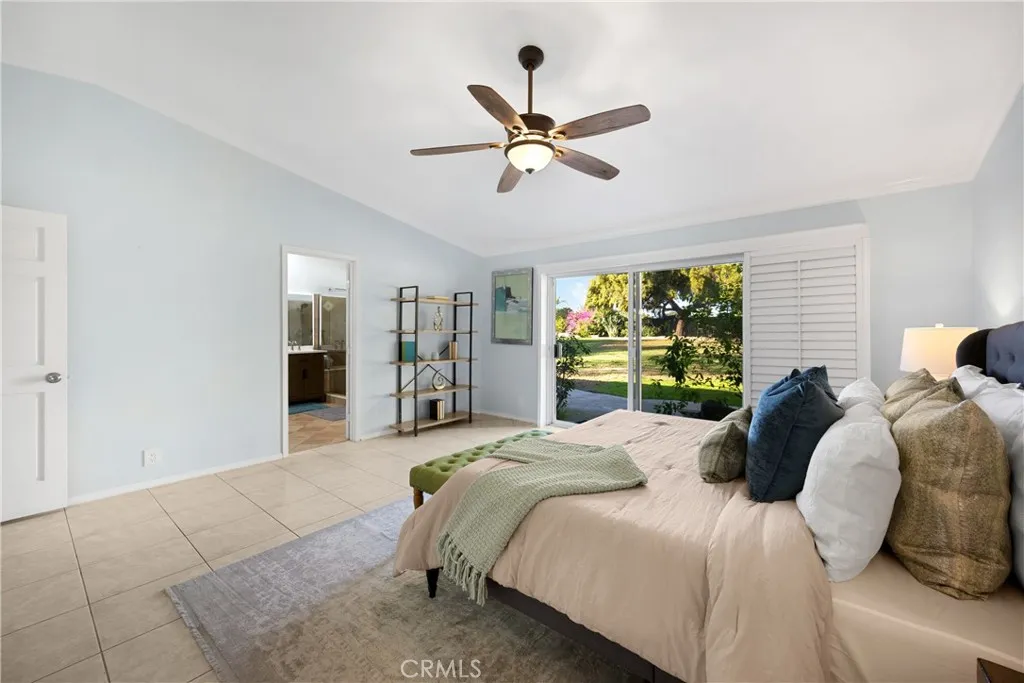 7230 Sarsaparilla Drive, Corona, California 92881 home-pic-27