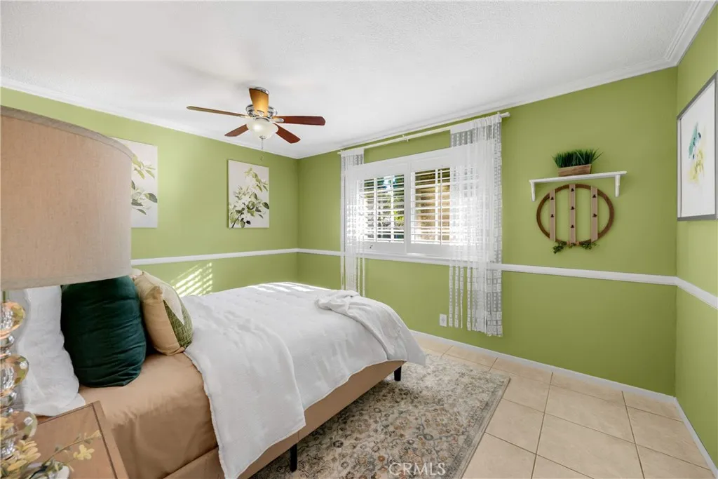 7230 Sarsaparilla Drive, Corona, California 92881 home-pic-23