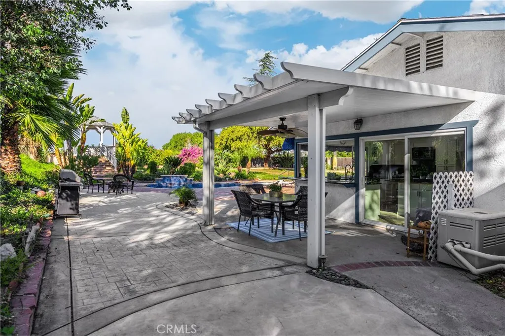 7230 Sarsaparilla Drive, Corona, California 92881 home-pic-48