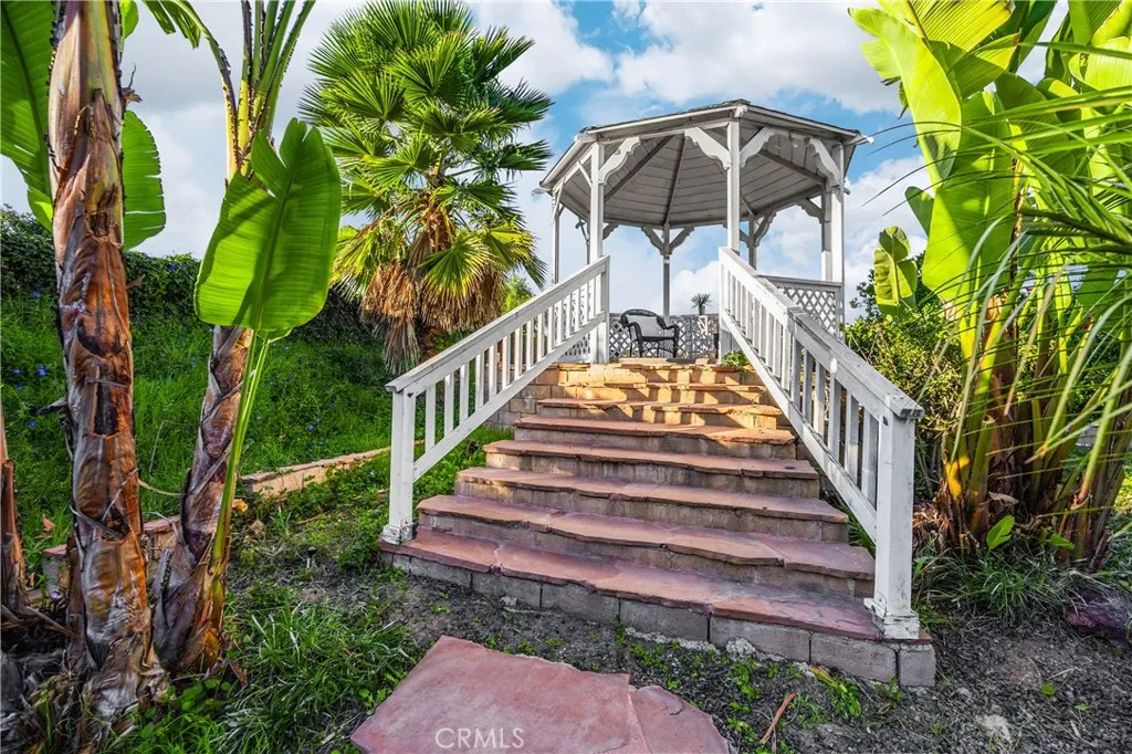 7230 Sarsaparilla Drive, Corona, California 92881 home-pic-44
