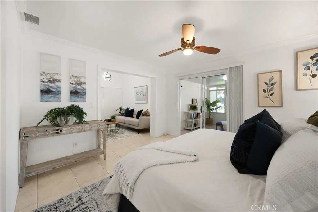 7230 Sarsaparilla Drive, Corona, California 92881 home-pic-35