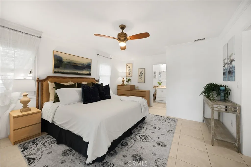 7230 Sarsaparilla Drive, Corona, California 92881 home-pic-33