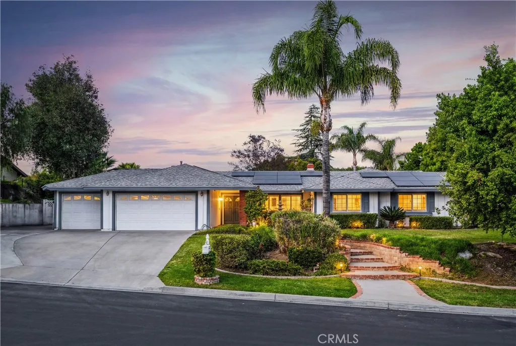 7230 Sarsaparilla Drive, Corona, California 92881 home-pic-1