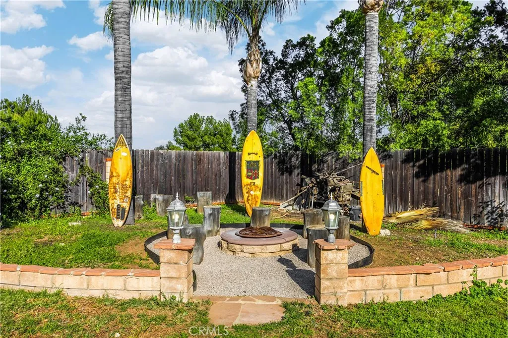 7230 Sarsaparilla Drive, Corona, California 92881 home-pic-39