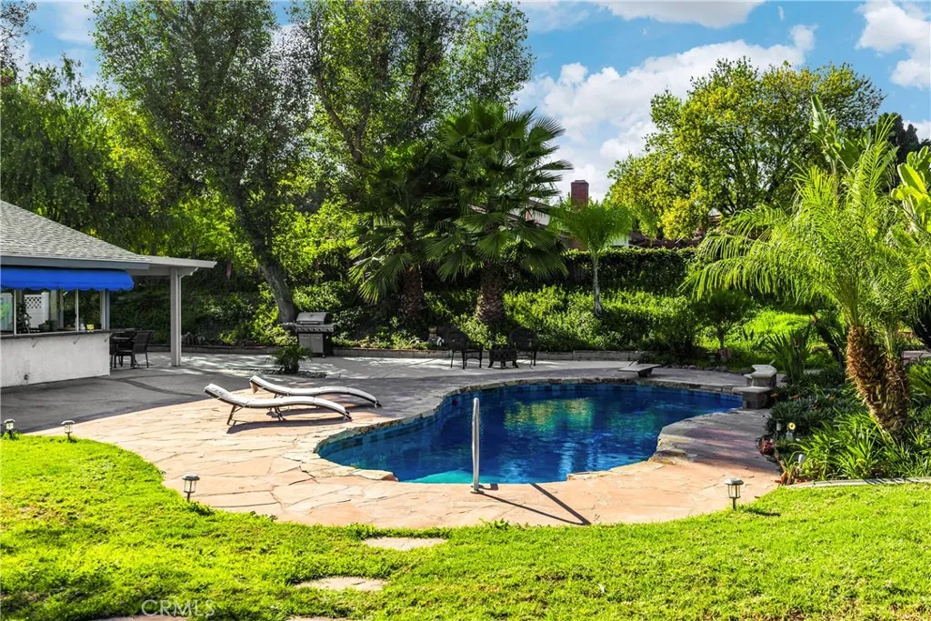 7230 Sarsaparilla Drive, Corona, California 92881 home-pic-41