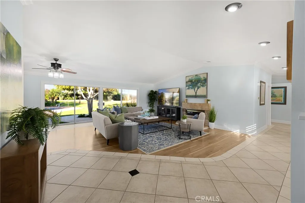 7230 Sarsaparilla Drive, Corona, California 92881 home-pic-10