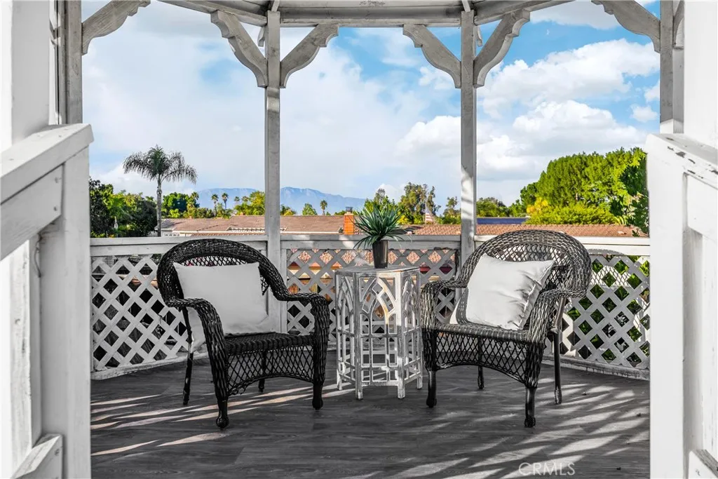 7230 Sarsaparilla Drive, Corona, California 92881 home-pic-45