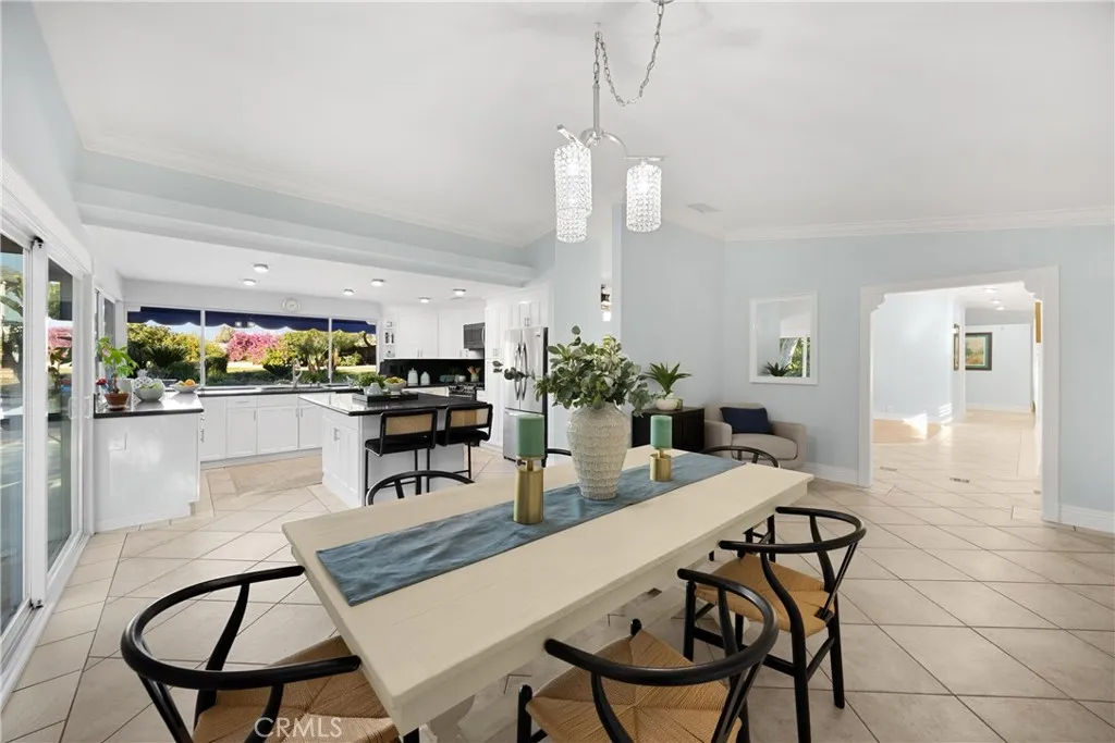 7230 Sarsaparilla Drive, Corona, California 92881 home-pic-14