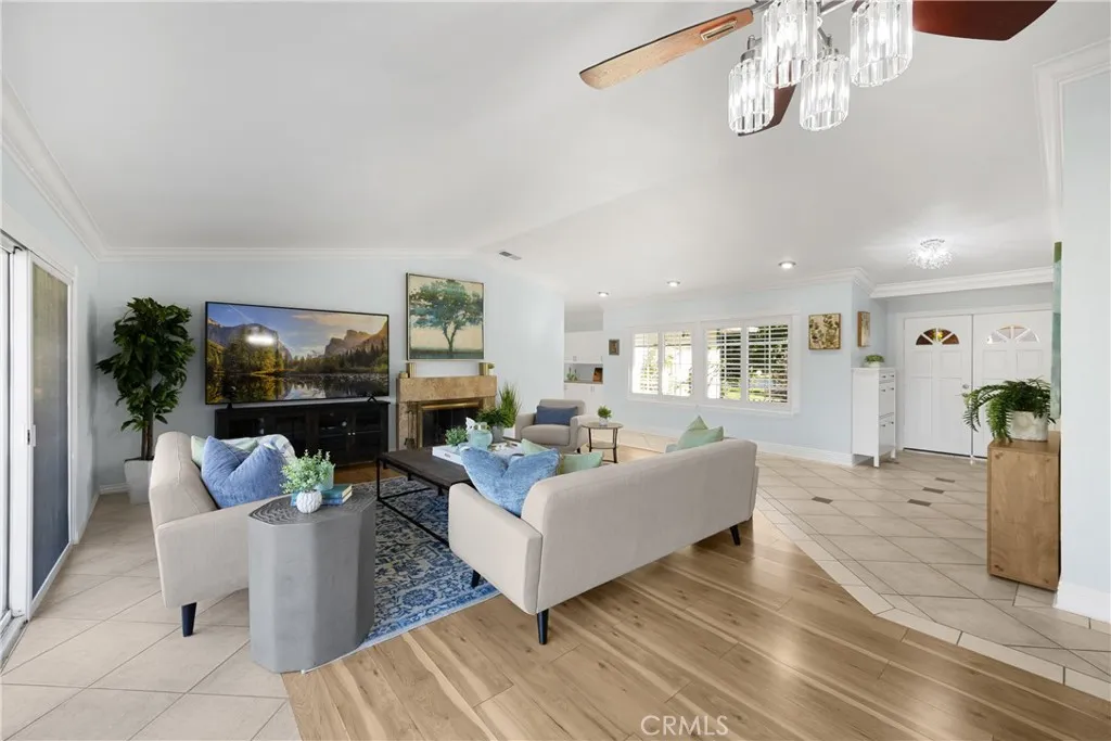 7230 Sarsaparilla Drive, Corona, California 92881 home-pic-7