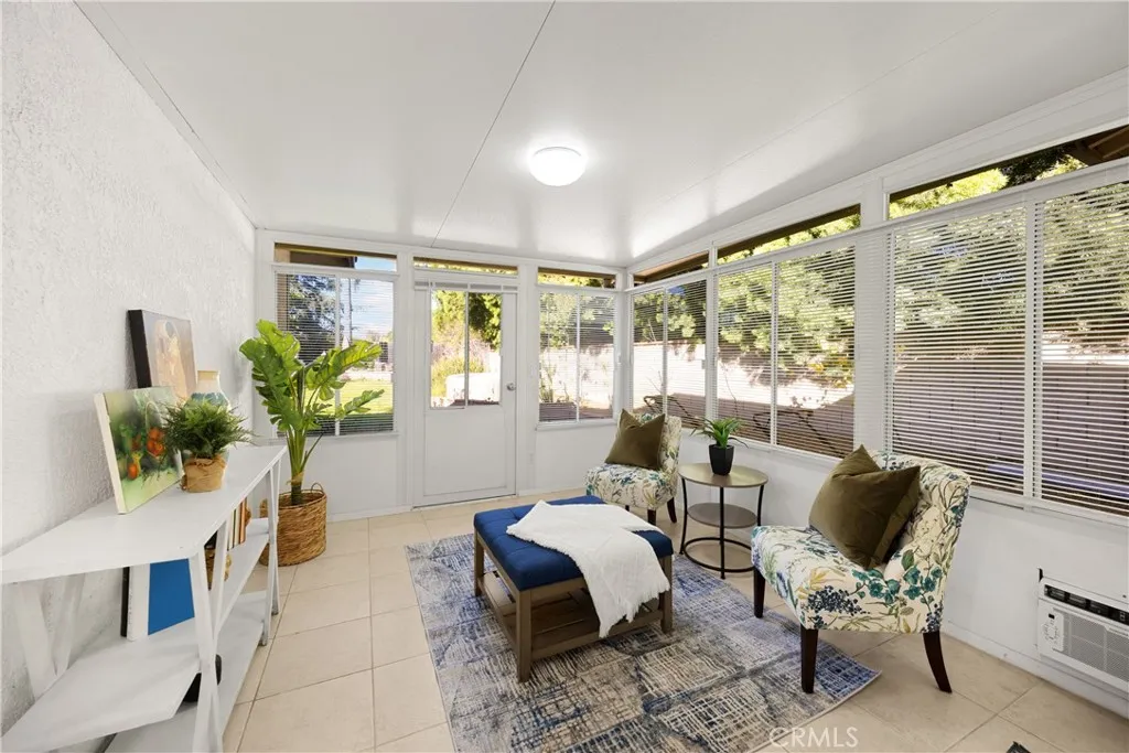 7230 Sarsaparilla Drive, Corona, California 92881 home-pic-36