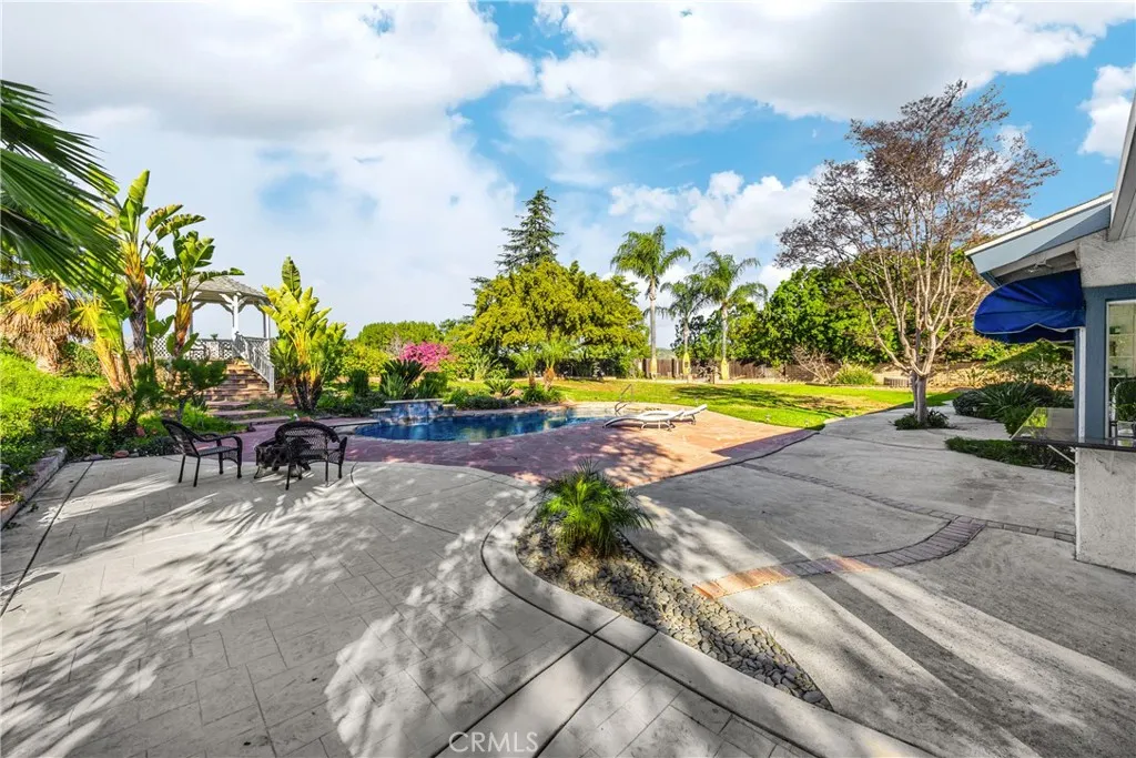 7230 Sarsaparilla Drive, Corona, California 92881 home-pic-47