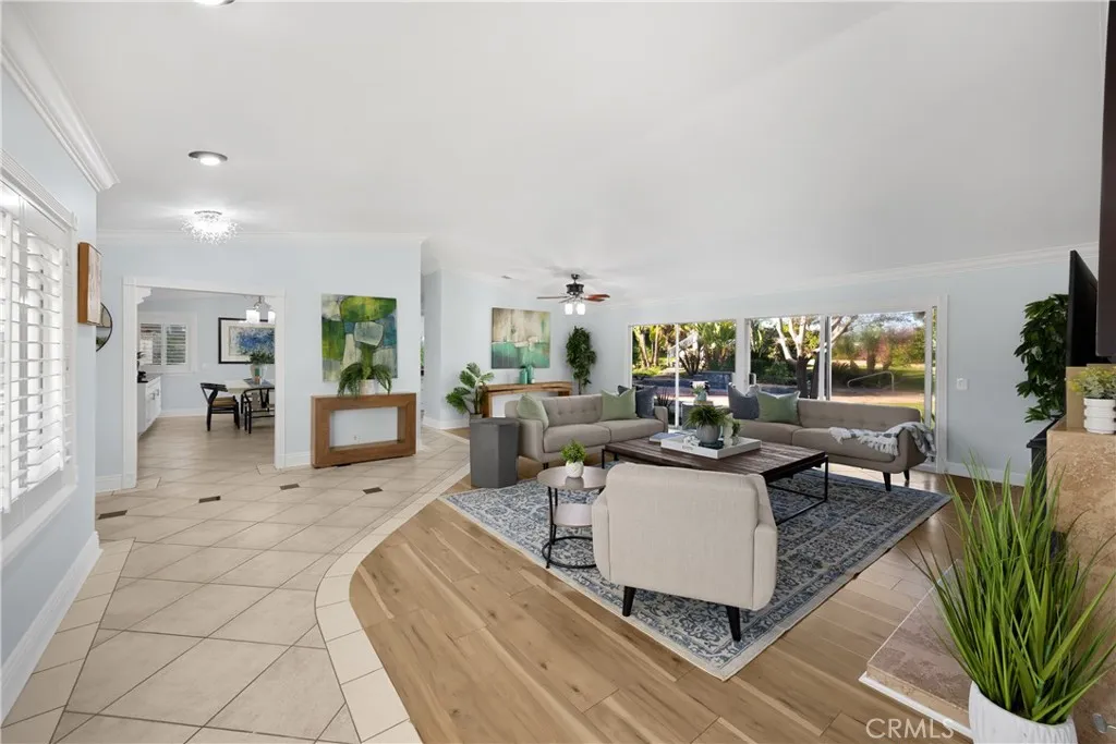 7230 Sarsaparilla Drive, Corona, California 92881 home-pic-11