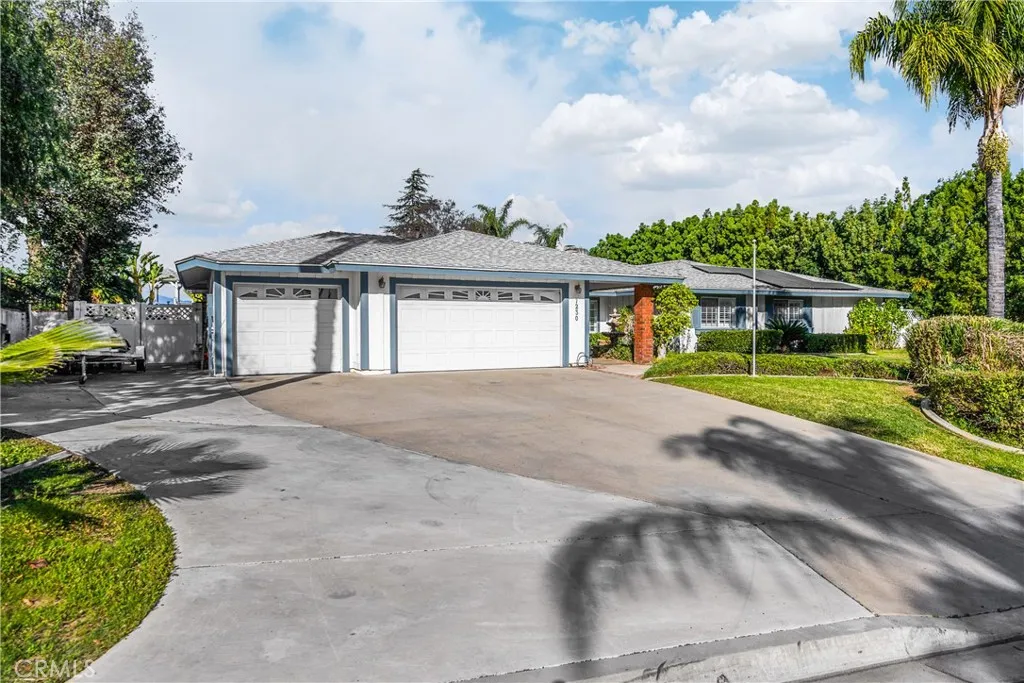 7230 Sarsaparilla Drive, Corona, California 92881 home-pic-3
