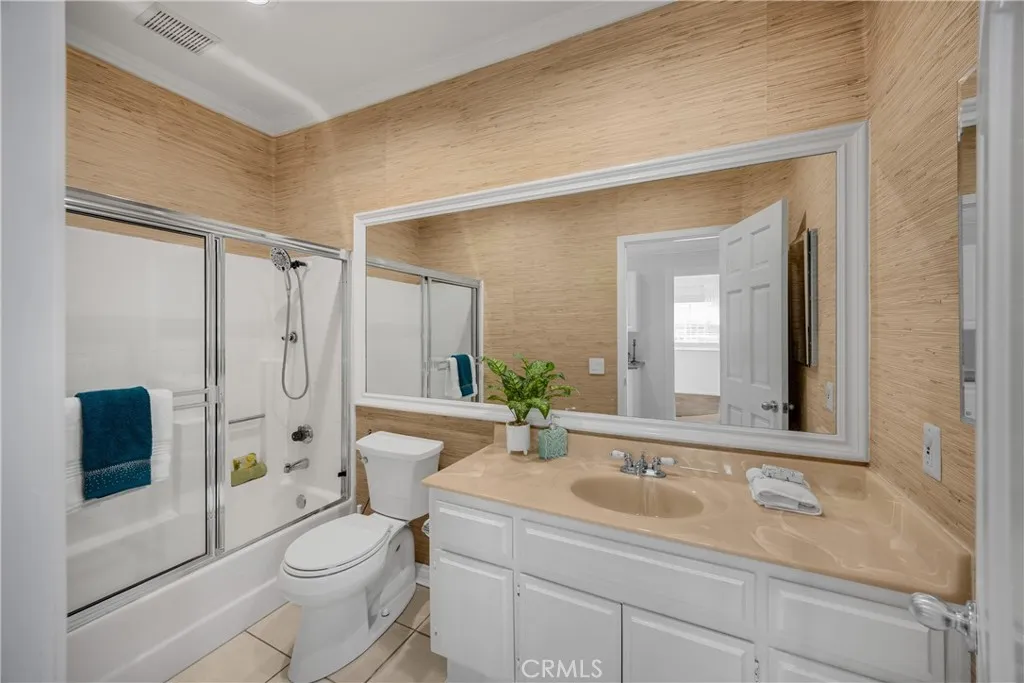 7230 Sarsaparilla Drive, Corona, California 92881 home-pic-25