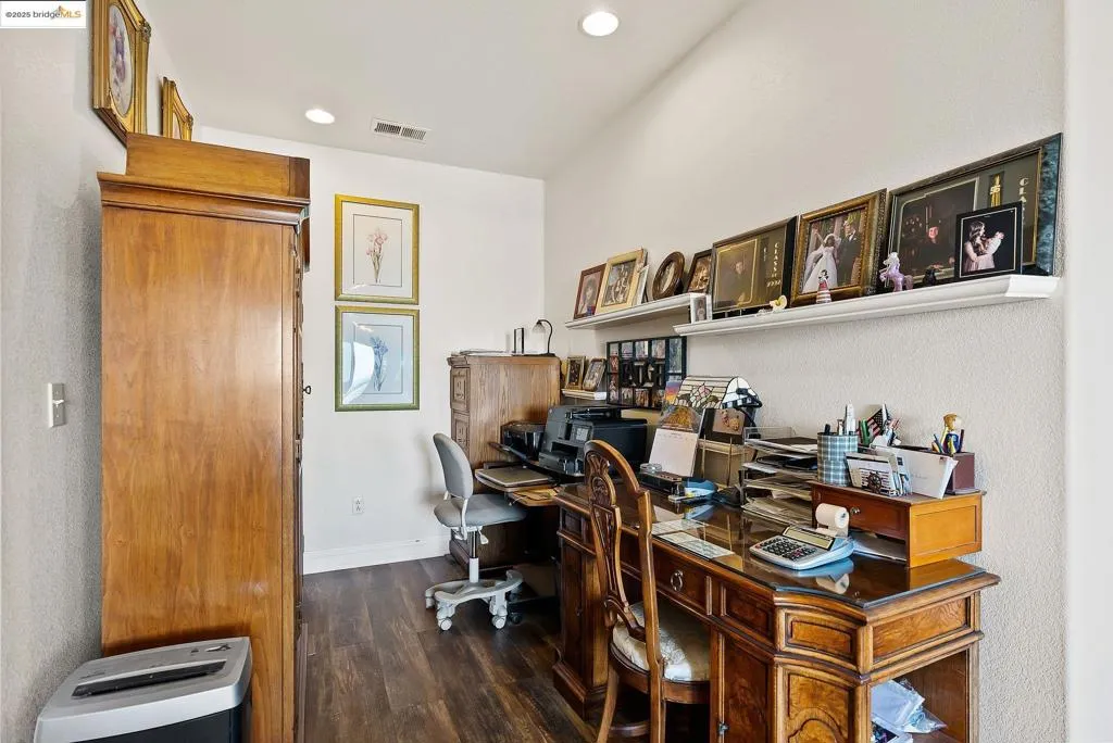 4415 4415 Willow Rd, Bethel Island, California 94511 home-pic-32