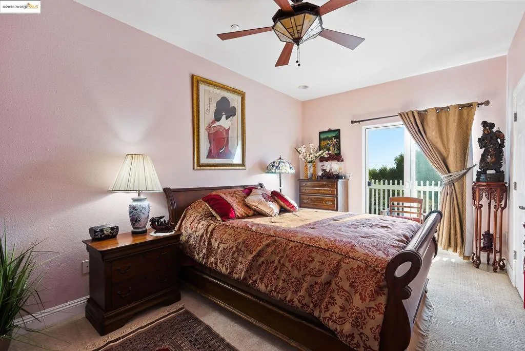 4415 4415 Willow Rd, Bethel Island, California 94511 home-pic-33