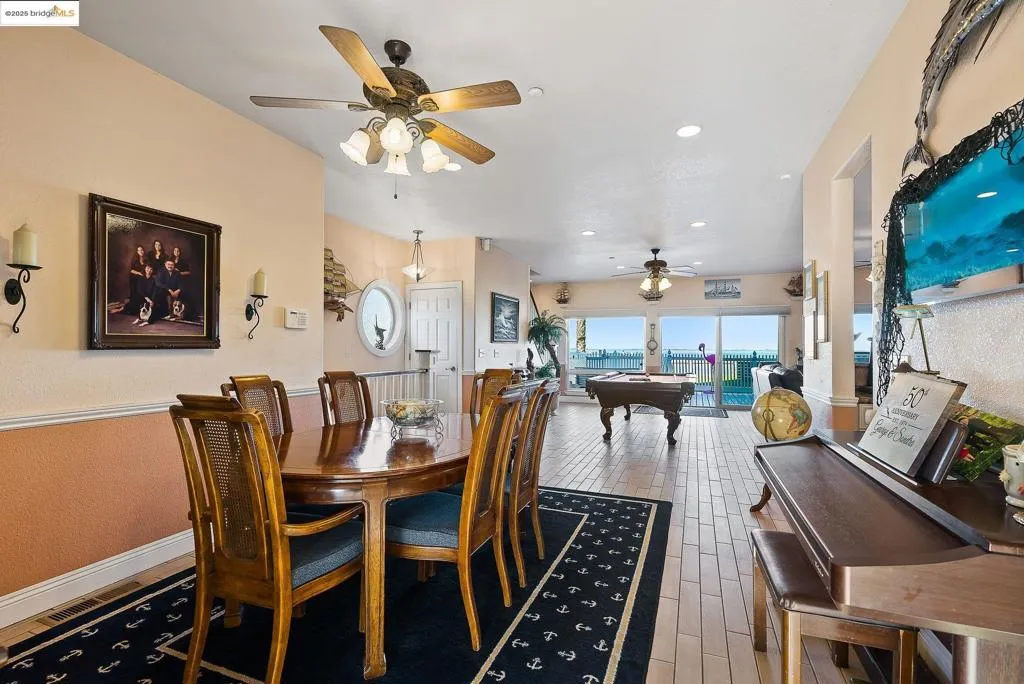 4415 4415 Willow Rd, Bethel Island, California 94511 home-pic-39