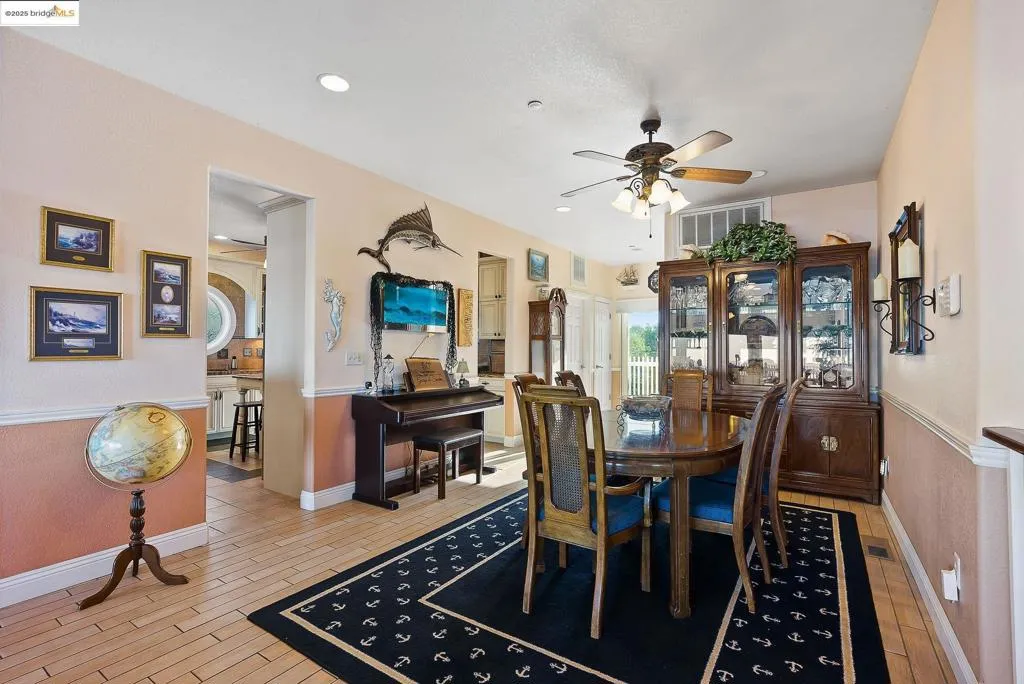 4415 4415 Willow Rd, Bethel Island, California 94511 home-pic-41