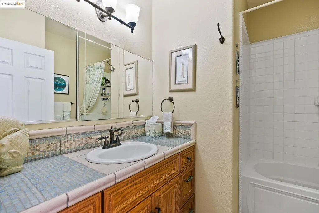 4415 4415 Willow Rd, Bethel Island, California 94511 home-pic-35