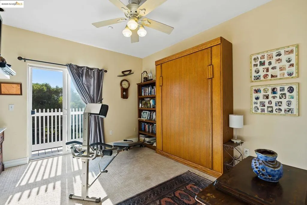 4415 4415 Willow Rd, Bethel Island, California 94511 home-pic-36