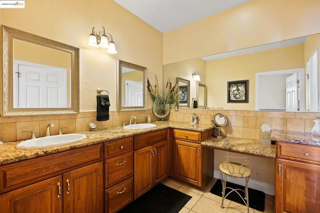 4415 4415 Willow Rd, Bethel Island, California 94511 home-pic-30