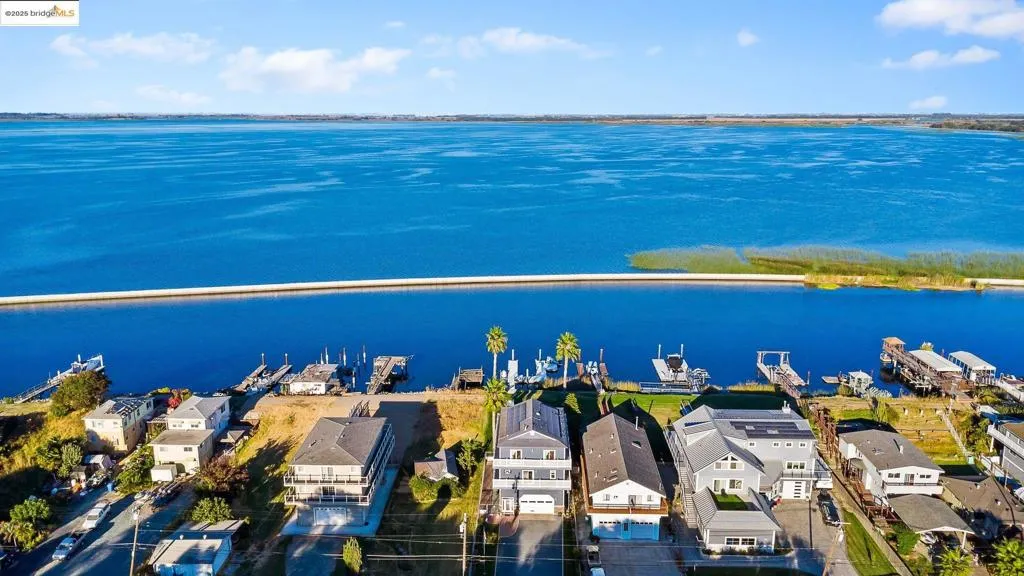 4415 4415 Willow Rd, Bethel Island, California 94511 home-pic-5