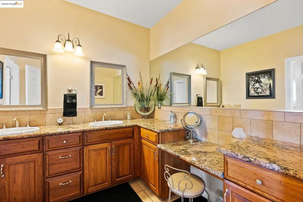 4415 4415 Willow Rd, Bethel Island, California 94511 home-pic-29