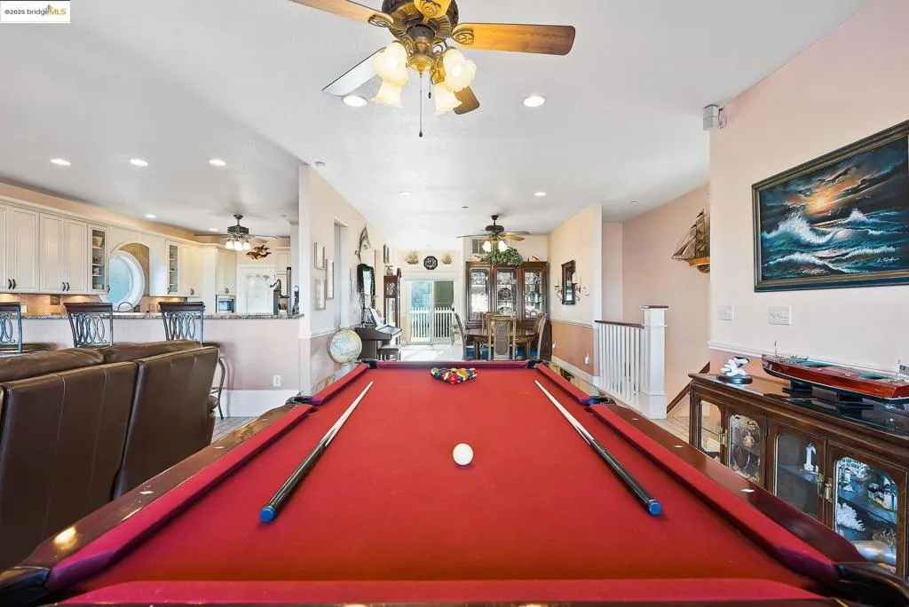 4415 4415 Willow Rd, Bethel Island, California 94511 home-pic-26