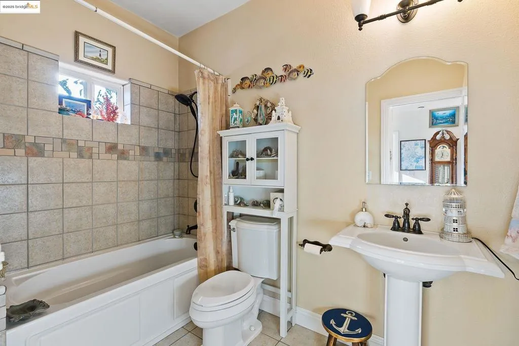 4415 4415 Willow Rd, Bethel Island, California 94511 home-pic-38