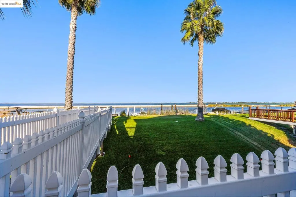 4415 4415 Willow Rd, Bethel Island, California 94511 home-pic-49