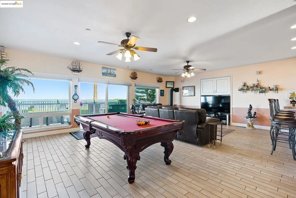 4415 4415 Willow Rd, Bethel Island, California 94511 home-pic-18