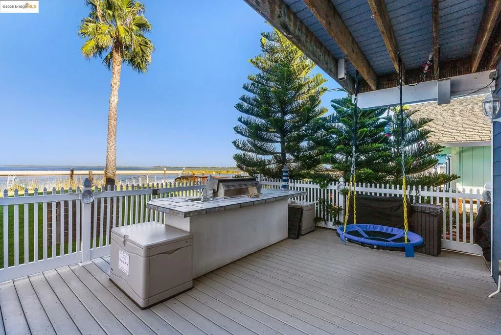 4415 4415 Willow Rd, Bethel Island, California 94511 home-pic-48