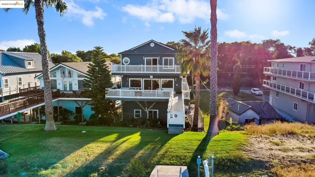 4415 4415 Willow Rd, Bethel Island, California 94511 home-pic-7