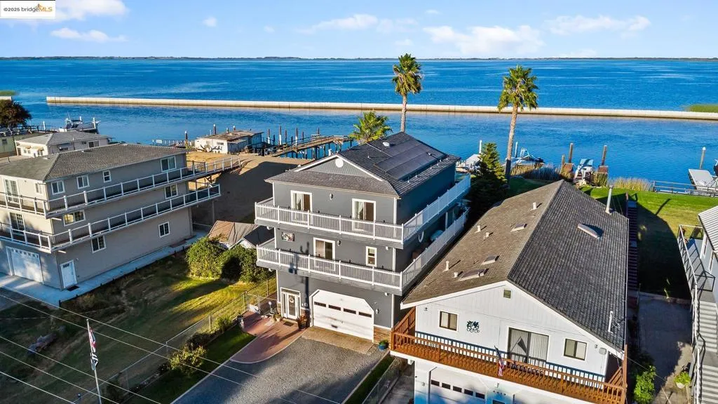 4415 4415 Willow Rd, Bethel Island, California 94511 home-pic-4