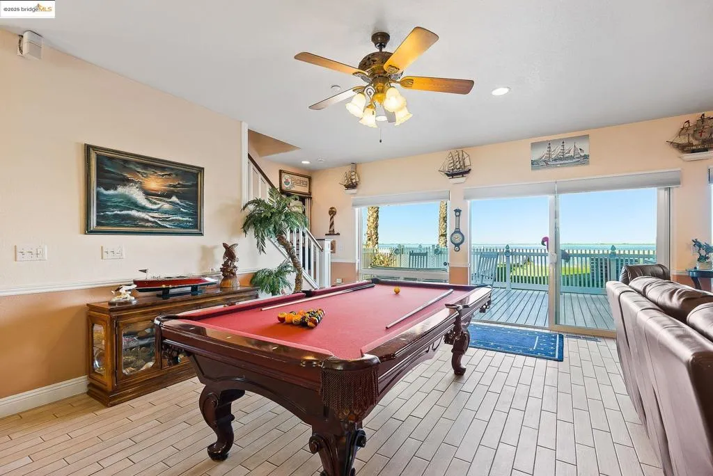 4415 4415 Willow Rd, Bethel Island, California 94511 home-pic-19